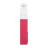 Christian Dior Dior Addict Lip Tint Rúzs nőknek 5 ml Változat 761 Natural Fuchsia