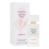 Elizabeth Arden White Tea Ginger Lily Eau de Toilette nőknek 50 ml