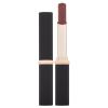 L&#039;Oréal Paris Color Riche Intense Volume Matte Rúzs nőknek 1,8 g Változat 482 Mauve Indomptable