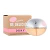 DKNY Be Delicious Extra Eau de Parfum nőknek 50 ml