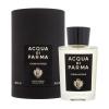 Acqua di Parma Signatures Of The Sun Osmanthus Eau de Parfum 180 ml