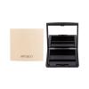 Artdeco Beauty Box Trio Limited Edition Gold Újratölthető doboz nőknek 1 db