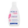 Lactacyd Sensitive Intimate Wash Emulsion Intim higiénia nőknek 300 ml
