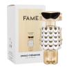 Paco Rabanne Fame Eau de Parfum nőknek 80 ml
