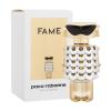 Paco Rabanne Fame Eau de Parfum nőknek 50 ml
