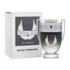 Paco Rabanne Invictus Platinum Eau de Parfum férfiaknak 50 ml