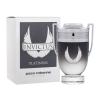 Paco Rabanne Invictus Platinum Eau de Parfum férfiaknak 100 ml