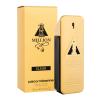 Paco Rabanne 1 Million Elixir Parfüm férfiaknak 100 ml
