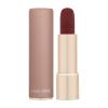 Lancôme L´Absolu Rouge Intimatte Rúzs nőknek 3,4 g Változat 155 Burning Lips