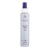 Alterna Caviar Anti-Aging Professional Styling Sea Salt Spray Hullám elősegítése nőknek 147 ml