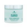 Alterna My Hair My Canvas Cool Hydrations Nourishing Masque Hajpakolás nőknek 177 ml