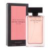 Narciso Rodriguez For Her Musc Noir Rose Eau de Parfum nőknek 100 ml