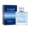 Baldessarini Ambré Eau Fraiche Eau de Toilette férfiaknak 90 ml
