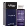 Baldessarini Signature Eau de Toilette férfiaknak 90 ml