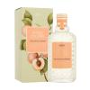 4711 Acqua Colonia White Peach &amp; Coriander Eau de Cologne 170 ml