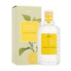 4711 Acqua Colonia Lemon &amp; Ginger Eau de Cologne 170 ml