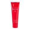 ESCADA Fairy Love Kézkrém nőknek 50 ml