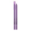 NYX Professional Makeup Epic Wear Liner Stick Szemceruza nőknek 1,21 g Változat 20 Gaphic Purple