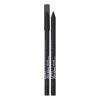 NYX Professional Makeup Epic Wear Liner Stick Szemceruza nőknek 1,21 g Változat 08 Pitch Black