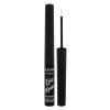 NYX Professional Makeup Epic Wear Waterproof Szemhéjtus nőknek 3,5 ml Változat 04 White