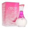 Paris Hilton Can Can Burlesque Eau de Parfum nőknek 100 ml