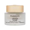 Elizabeth Arden Ceramide Advanced Lift And Firm Eye Cream Szemkörnyékápoló krém nőknek 15 ml