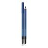 Estée Lauder Double Wear Gel Eye Pencil Waterproof Szemceruza nőknek 1,2 g Változat 06 Sapphire Sky