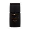 Sensai Luminous Sheer Foundation SPF15 Alapozó nőknek 30 ml Változat LS203 Neutral Beige