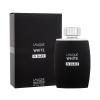 Lalique White In Black Eau de Parfum férfiaknak 125 ml