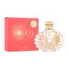 Lalique Soleil Eau de Parfum nőknek 100 ml