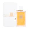 Lalique Les Compositions Parfumées Infinite Shine Eau de Parfum nőknek 100 ml