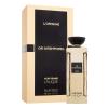 Lalique Noir Premier Collection Or Intemporel Eau de Parfum 100 ml