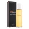 Hermes Terre d´Hermès Parfüm férfiaknak Refill 125 ml