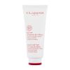 Clarins Hand And Nail Treatment Balm Kézkrém nőknek 100 ml