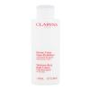Clarins Moisture Rich Testápoló tej nőknek 400 ml