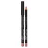 NYX Professional Makeup Slim Lip Pencil Szájkontúrceruza nőknek 1 g Változat 854  Pale Pink