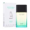 Azzaro Pour Homme Cologne Intense Eau de Toilette férfiaknak 50 ml