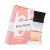 Bruno Banani Magnetic Woman Eau de Toilette nőknek 30 ml