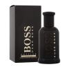 HUGO BOSS Boss Bottled Parfüm férfiaknak 50 ml