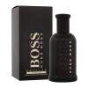 HUGO BOSS Boss Bottled Parfüm férfiaknak 100 ml