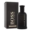 HUGO BOSS Boss Bottled Parfüm férfiaknak 200 ml