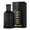 HUGO BOSS Boss Bottled Parfüm férfiaknak 200 ml