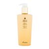 Guerlain Abeille Royale Fortifying Lotion With Royal Jelly Arcpermet nőknek 300 ml