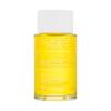 Clarins Aroma Relax Treatment Oil Testolaj nőknek 100 ml