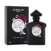 Guerlain La Petite Robe Noire Black Perfecto Florale Eau de Toilette nőknek 100 ml