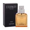 Calvin Klein Eternity Parfum Parfüm férfiaknak 50 ml