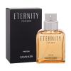 Calvin Klein Eternity Parfum Parfüm férfiaknak 100 ml
