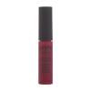 NYX Professional Makeup Soft Matte Lip Cream Rúzs nőknek 8 ml Változat 10 Monte Carlo