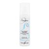 Embryolisse Cleansers and Make-up Removers Eau De Beaute Rosamelis Arclemosó nőknek 200 ml