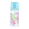 Elizabeth Arden Green Tea Sakura Blossom Eau de Toilette nőknek 50 ml